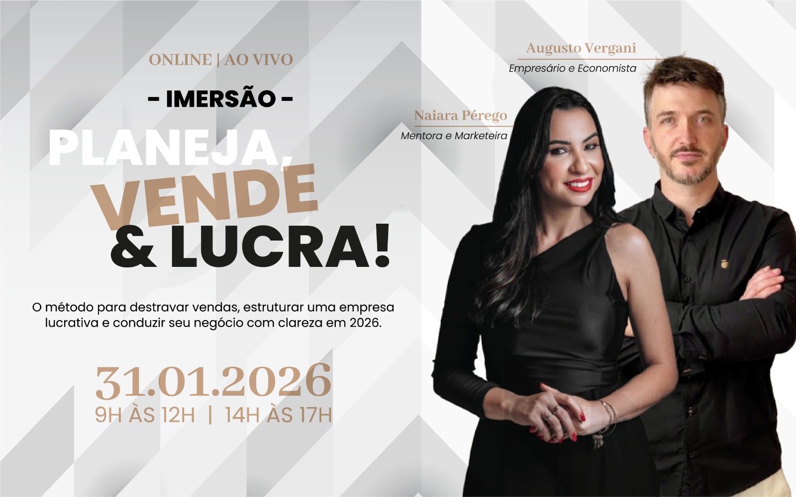 WhatsApp Image 2025-12-25 at 21.58.35